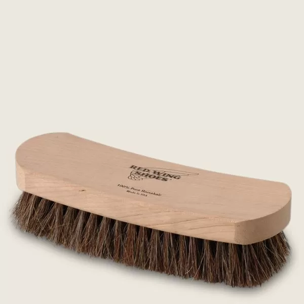 Polish Brush, Item no. 97106