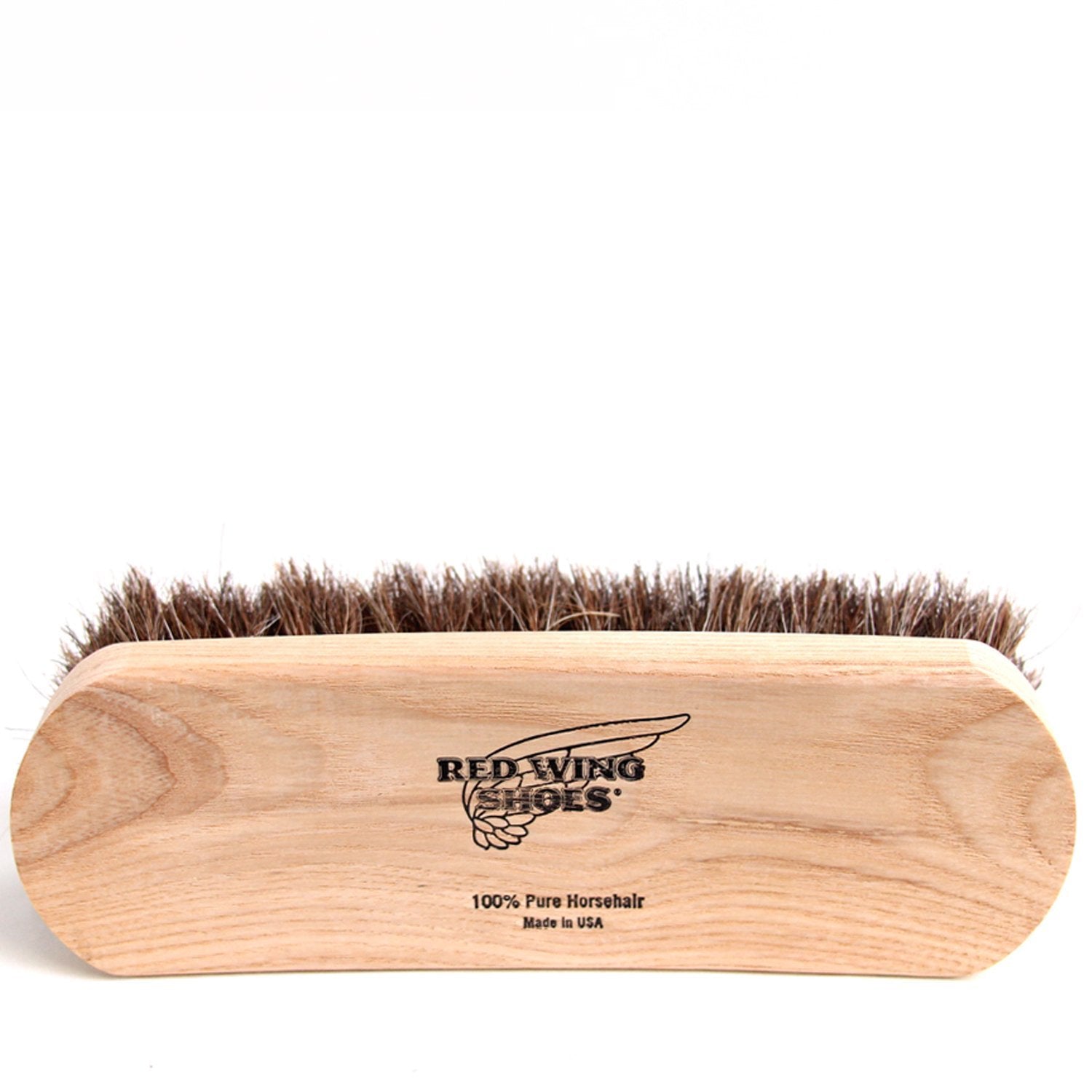 Polish Brush, Item no. 97106