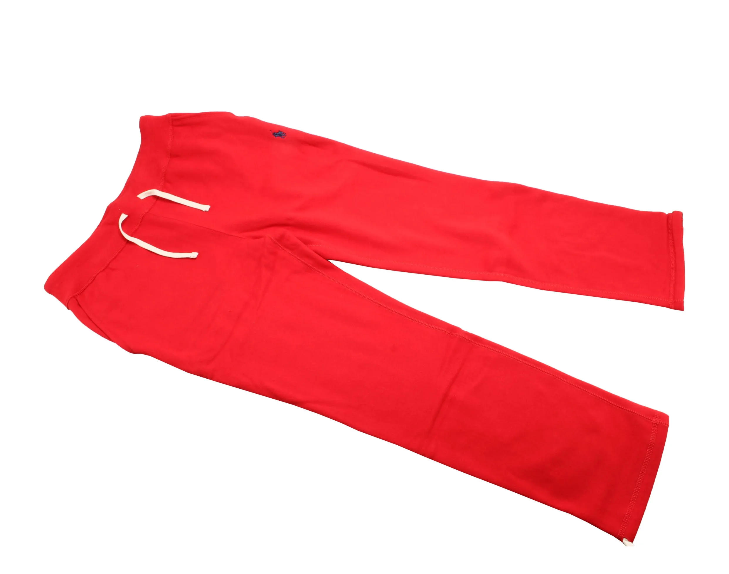 Polo Ralph Lauren Classic Men's Fleece Pants