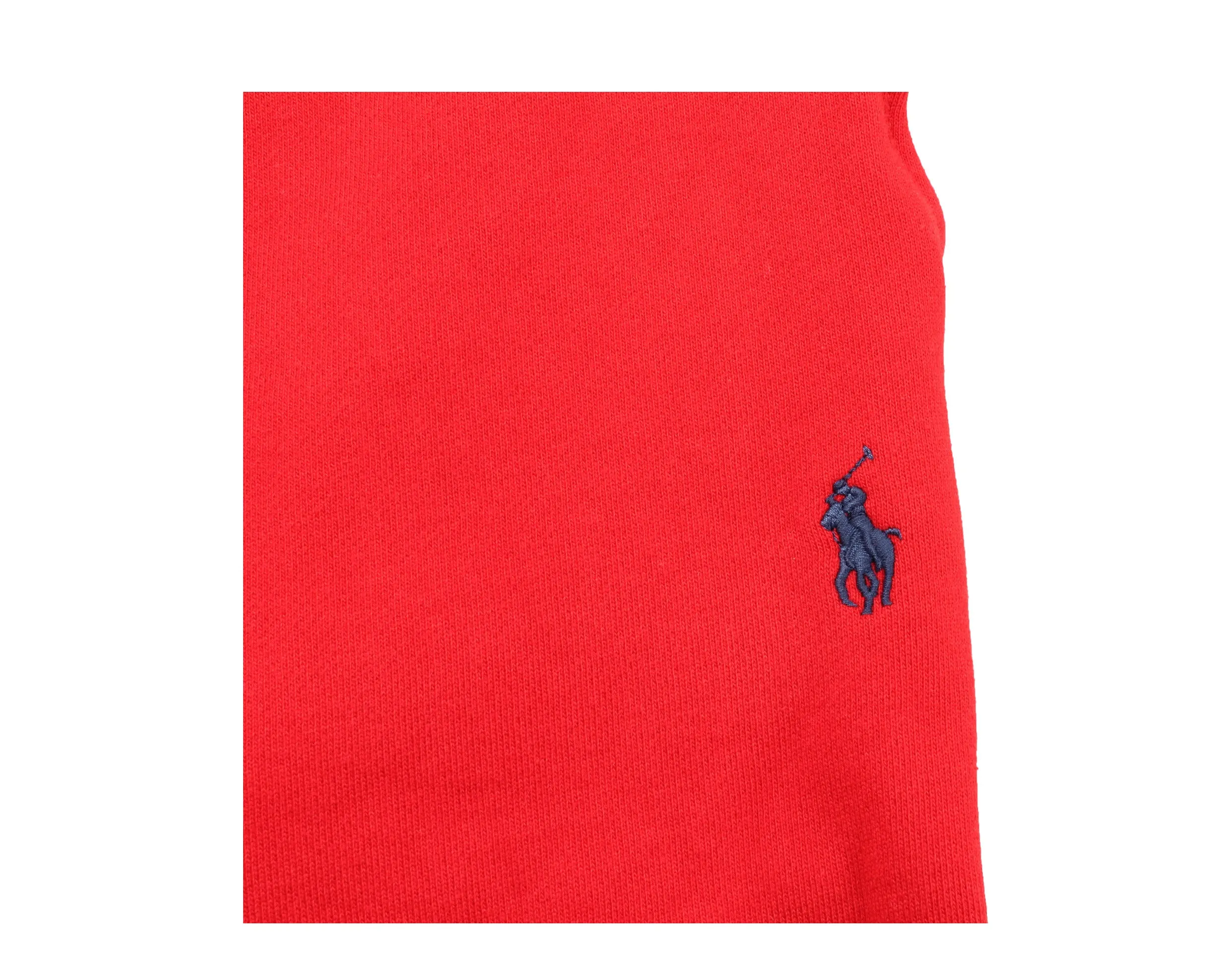 Polo Ralph Lauren Classic Men's Fleece Pants