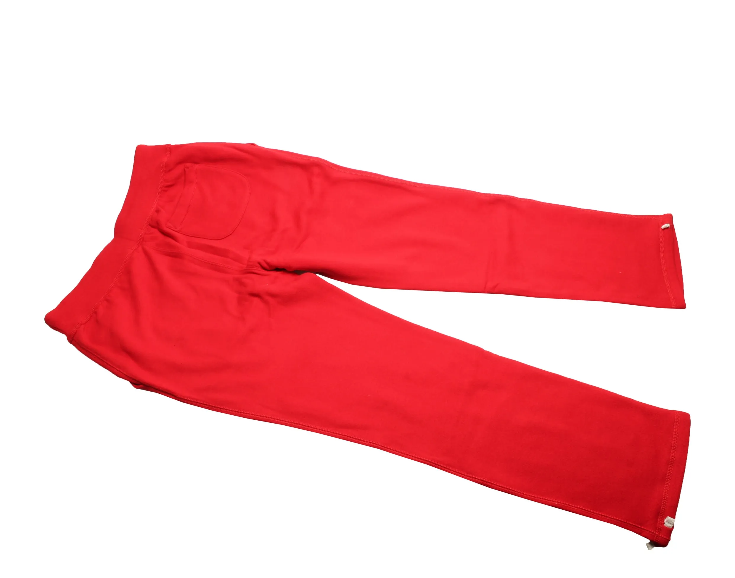 Polo Ralph Lauren Classic Men's Fleece Pants