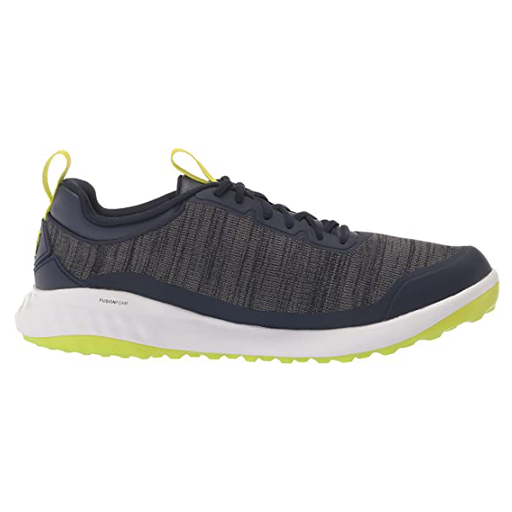 Puma FUSION PRO Wide Spikeless Men's Shoe