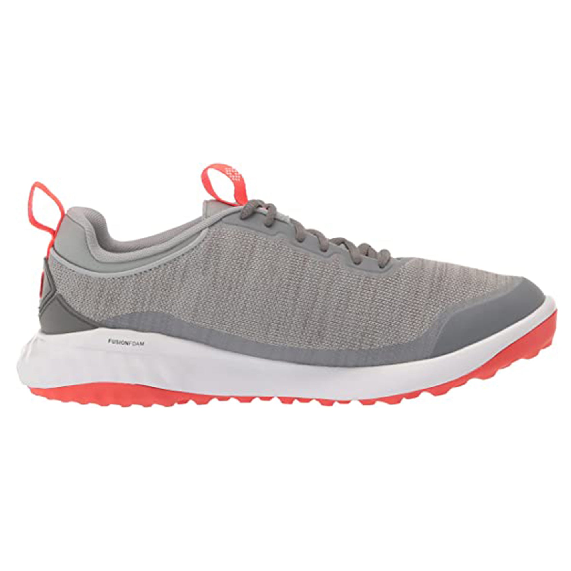 Puma FUSION PRO Wide Spikeless Men's Shoe