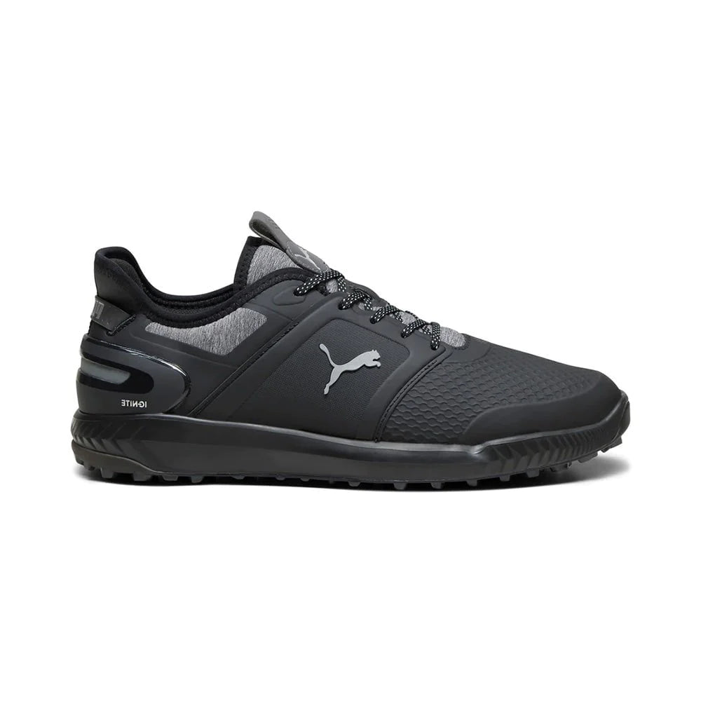 Puma IGNITE Elevate Men's Shoe