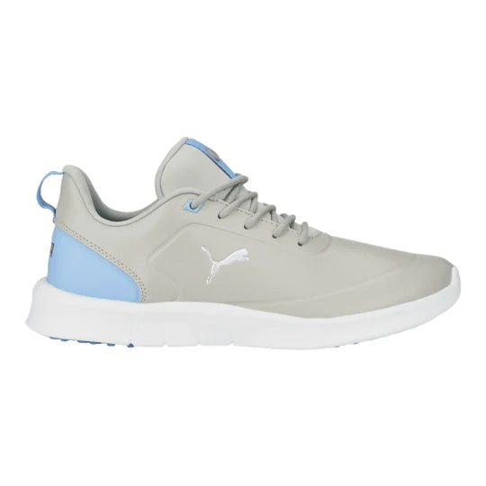 Puma Laguna Fusion Women's