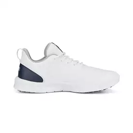 Puma Laguna Fusion Women's