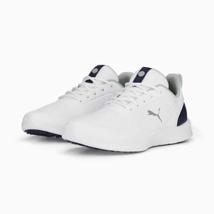 Puma Laguna Fusion Women's