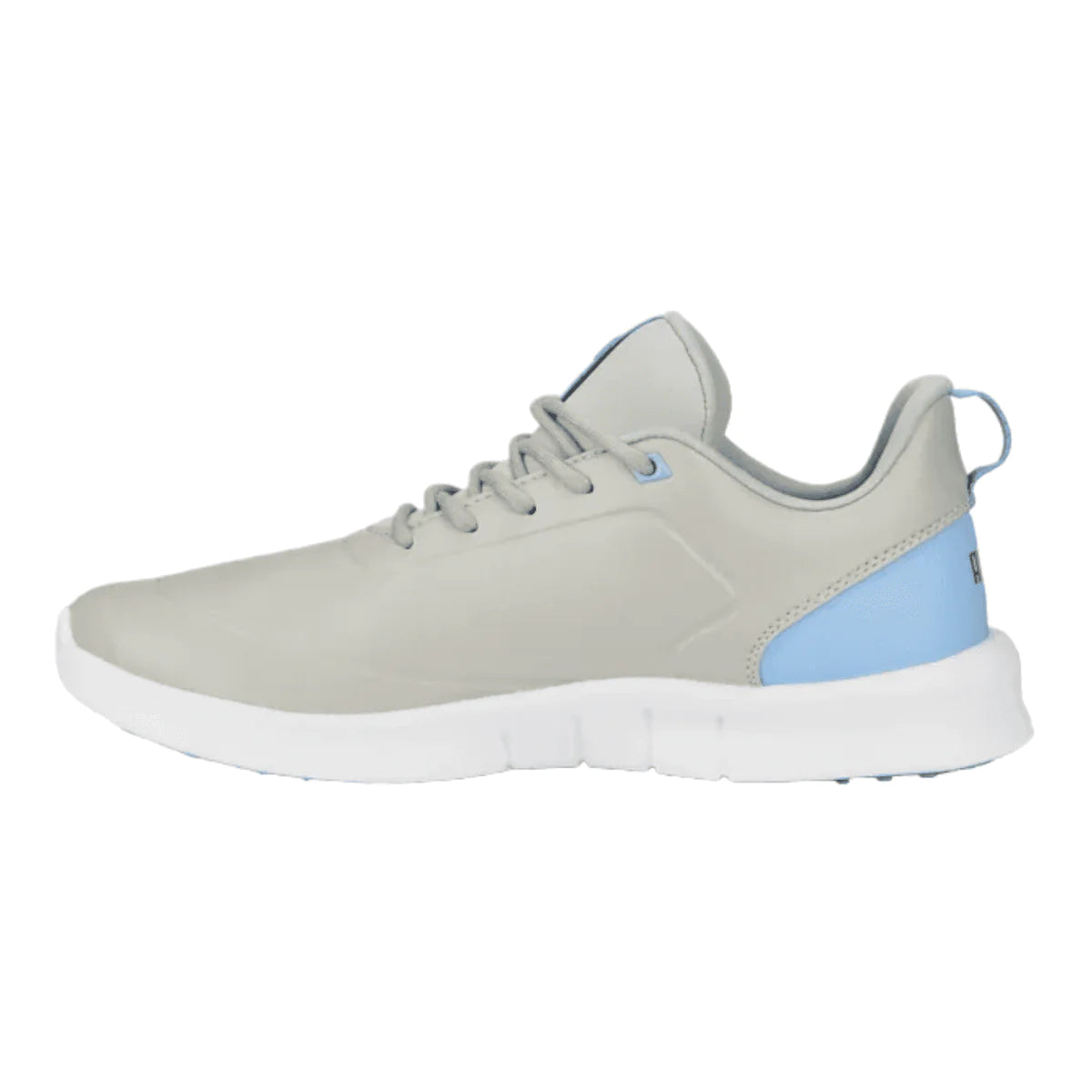 Puma Laguna Fusion Women's