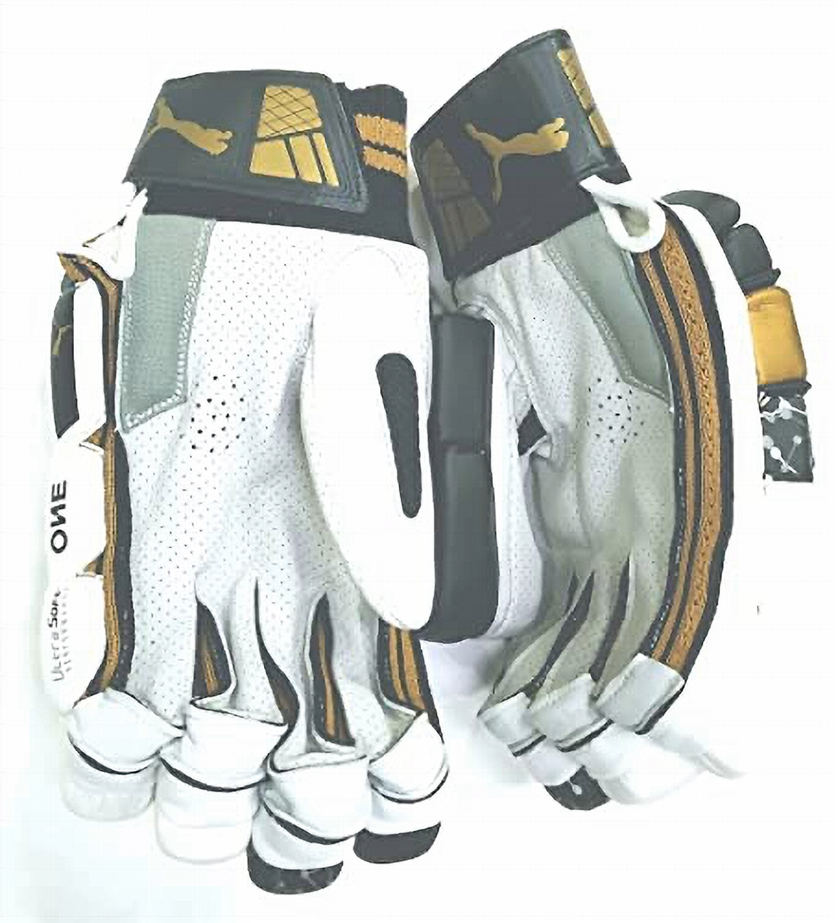 Puma One 20.1 Batting Gloves