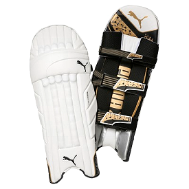 Puma One 20.1 Batting Pads