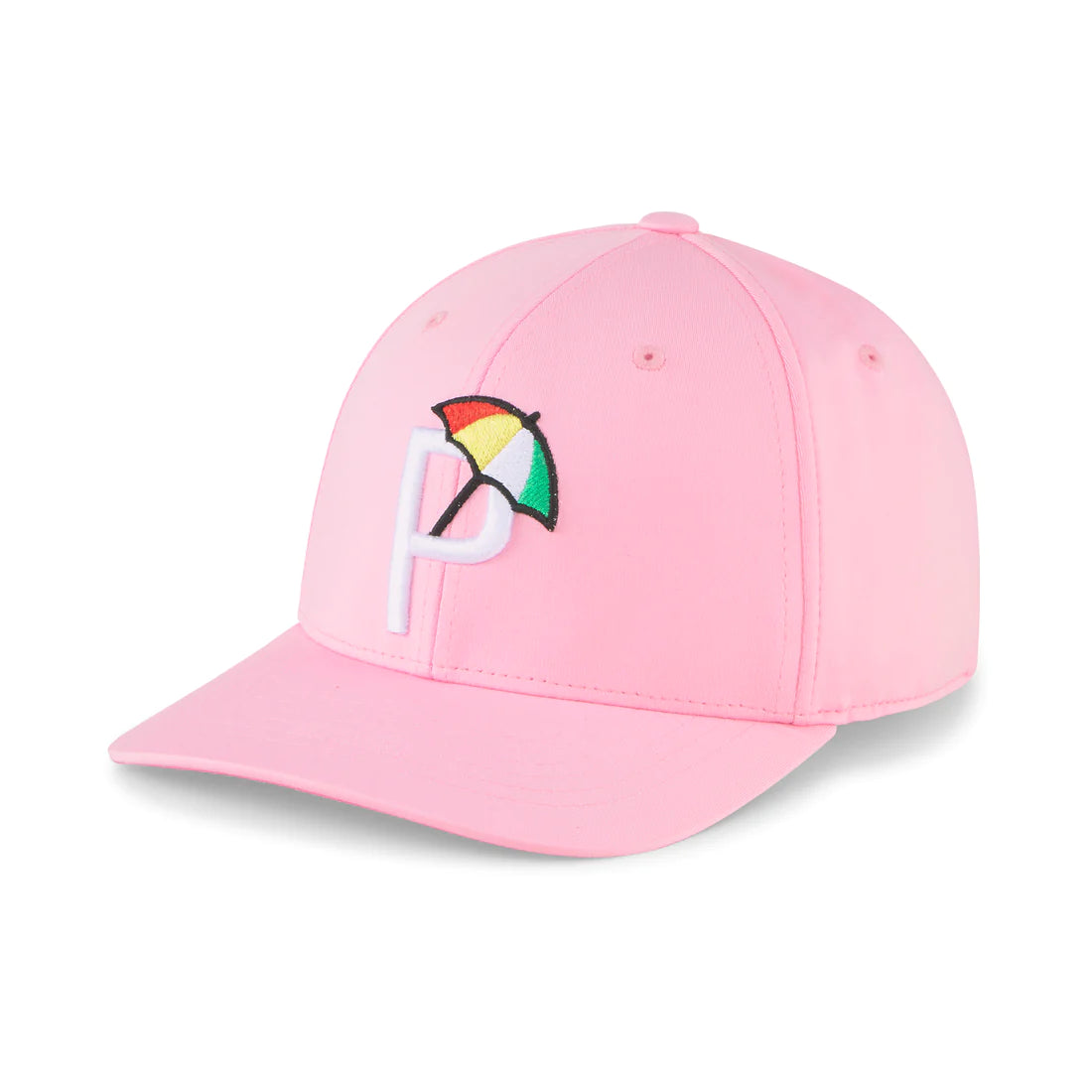 Puma Palmer P Cap