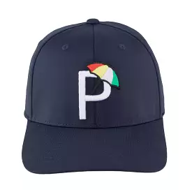 Puma Palmer P Cap