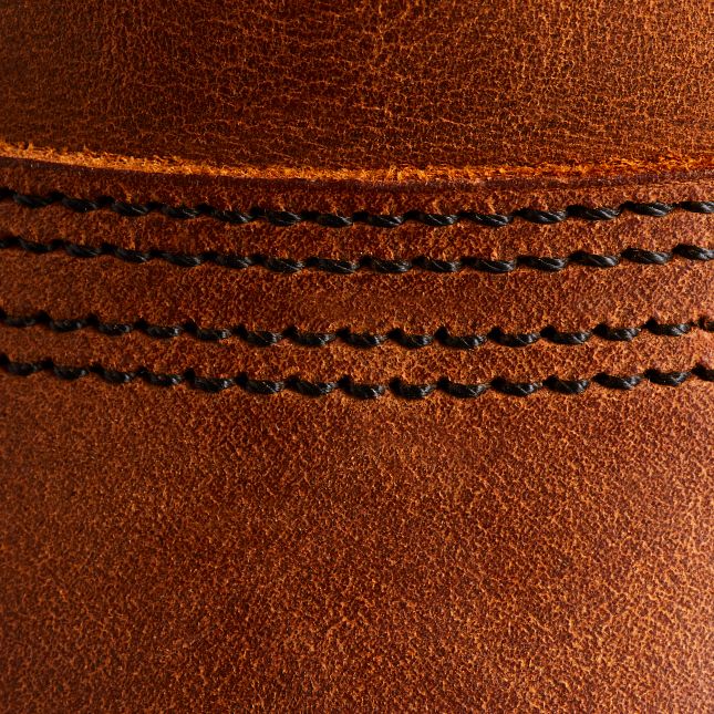 Red Wing Heritage Iron Ranger 8085 - Copper Rough and Tough