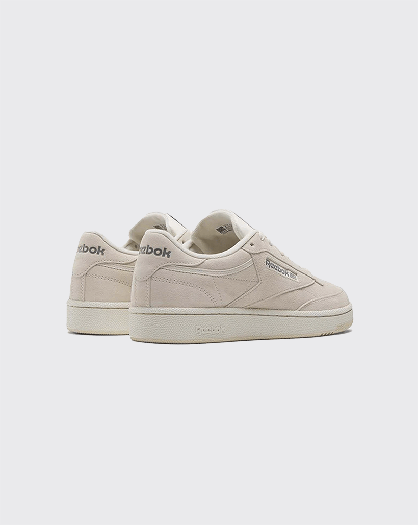 Reebok Club C 85