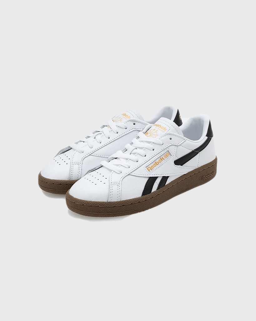 reebok  club c grounds uk 100202325