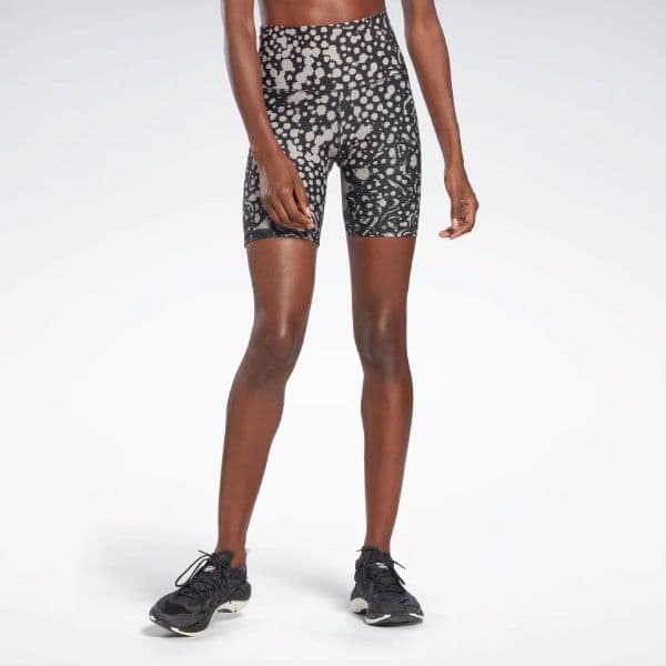     Reebok HA0469 Modern Safari Legg. Short