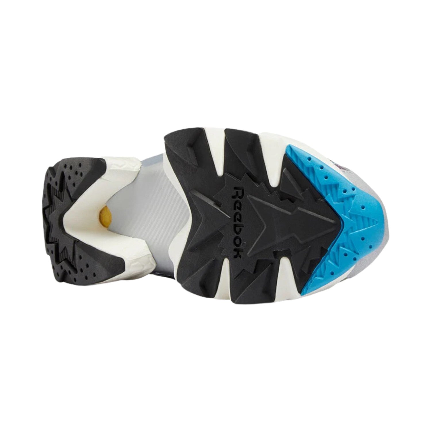 Reebok Instapump Fury 94 Mens Style : Gy8819