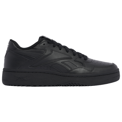 REEBOK JUNIOR ATR CHILL TRIPLE BLACK SHOE