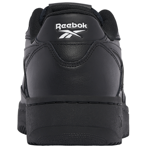 REEBOK JUNIOR ATR CHILL TRIPLE BLACK SHOE