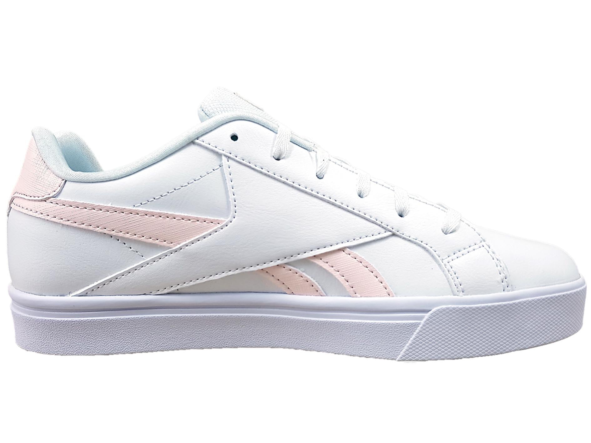 Reebok Womens Royal Complete 3 Low <br> FV8253