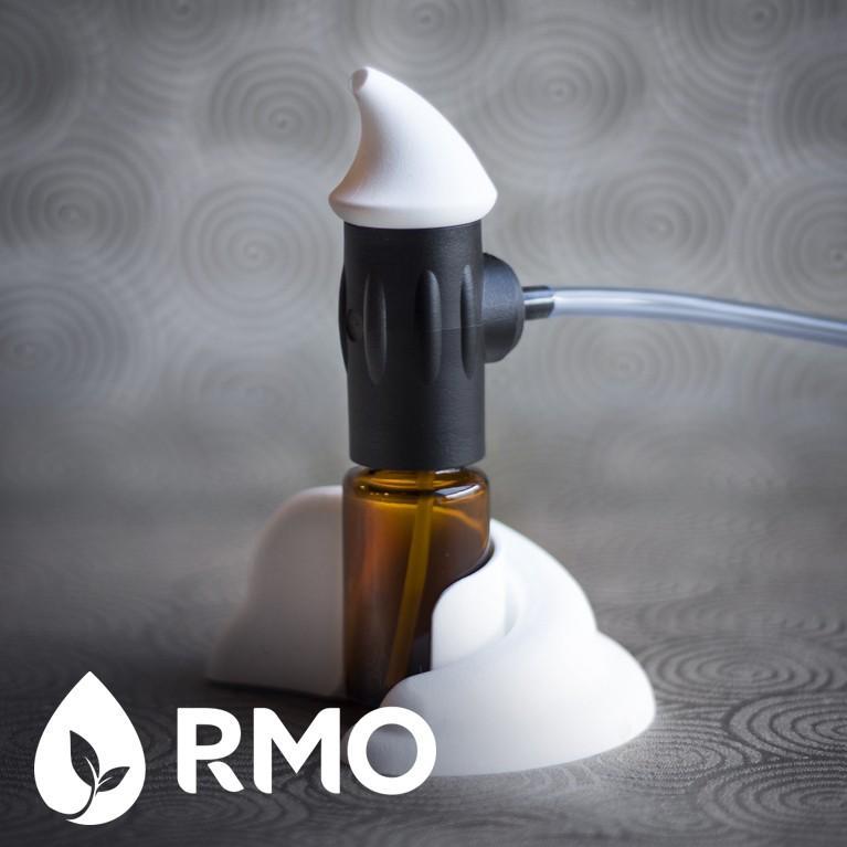 RMO Breeze Diffuser