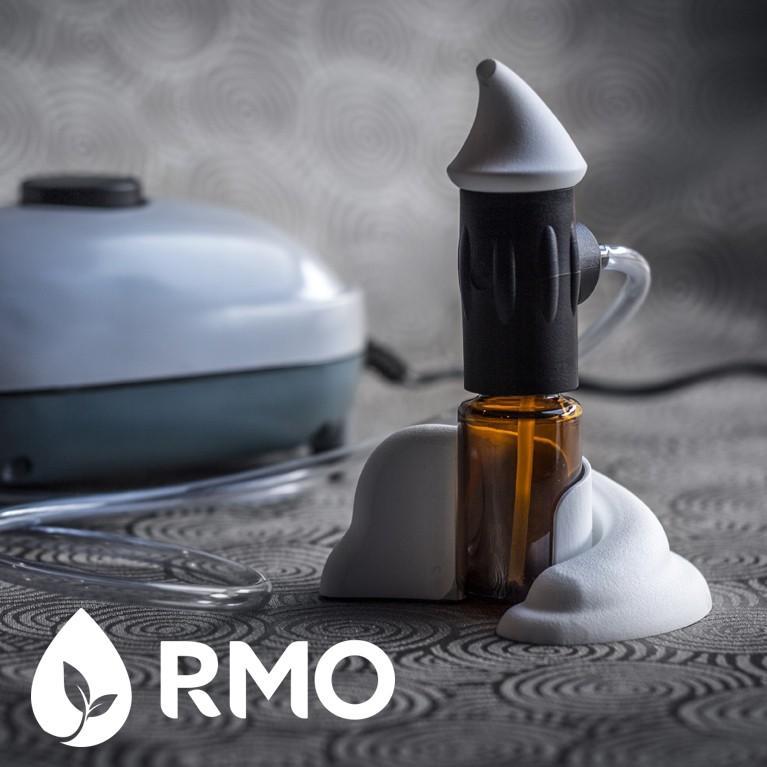 RMO Breeze Diffuser