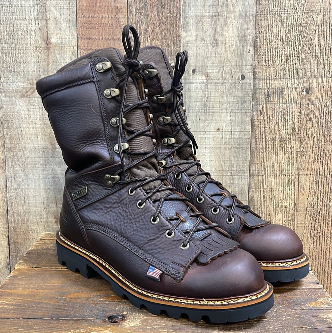 ROCKY ELK STALKER WATERPROOF OUTDOOR BOOT