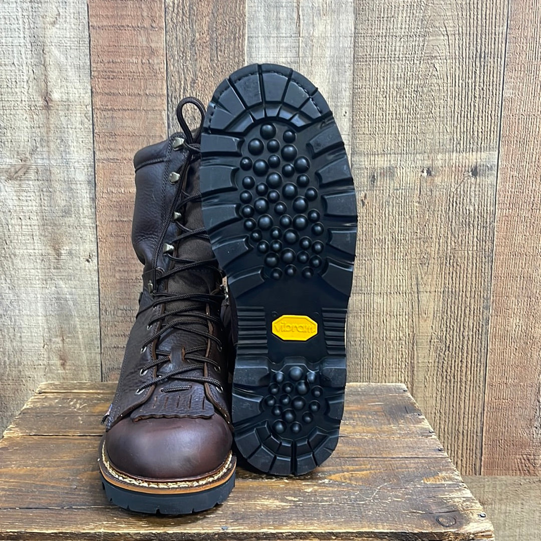 ROCKY ELK STALKER WATERPROOF OUTDOOR BOOT