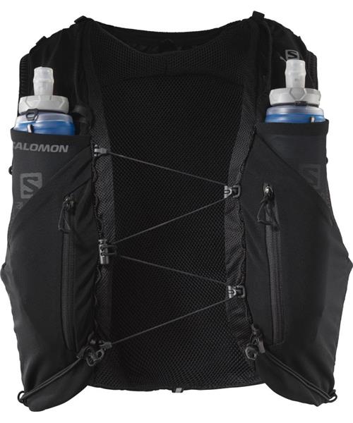 Salomon Adv Skin 12 Set