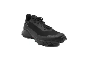 SALOMON Alphacross 5 GORE-TEX