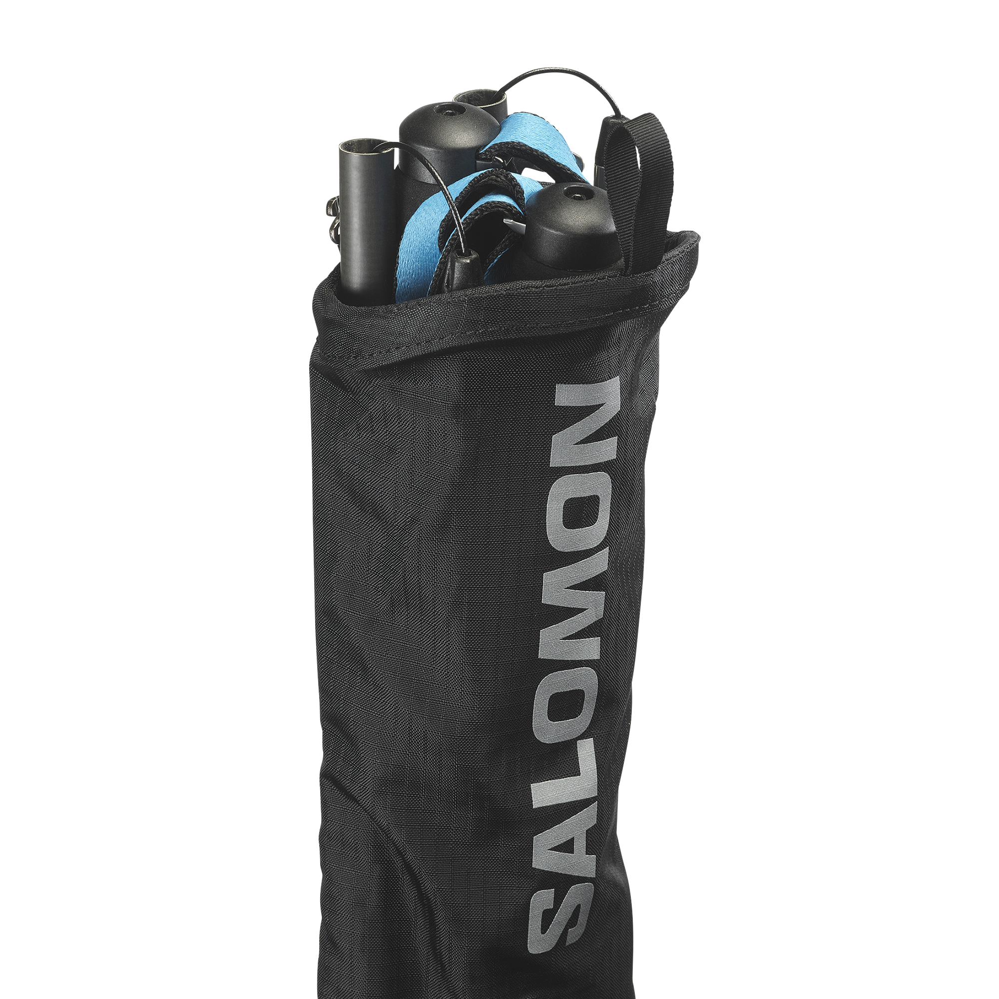 Salomon Custom Quiver