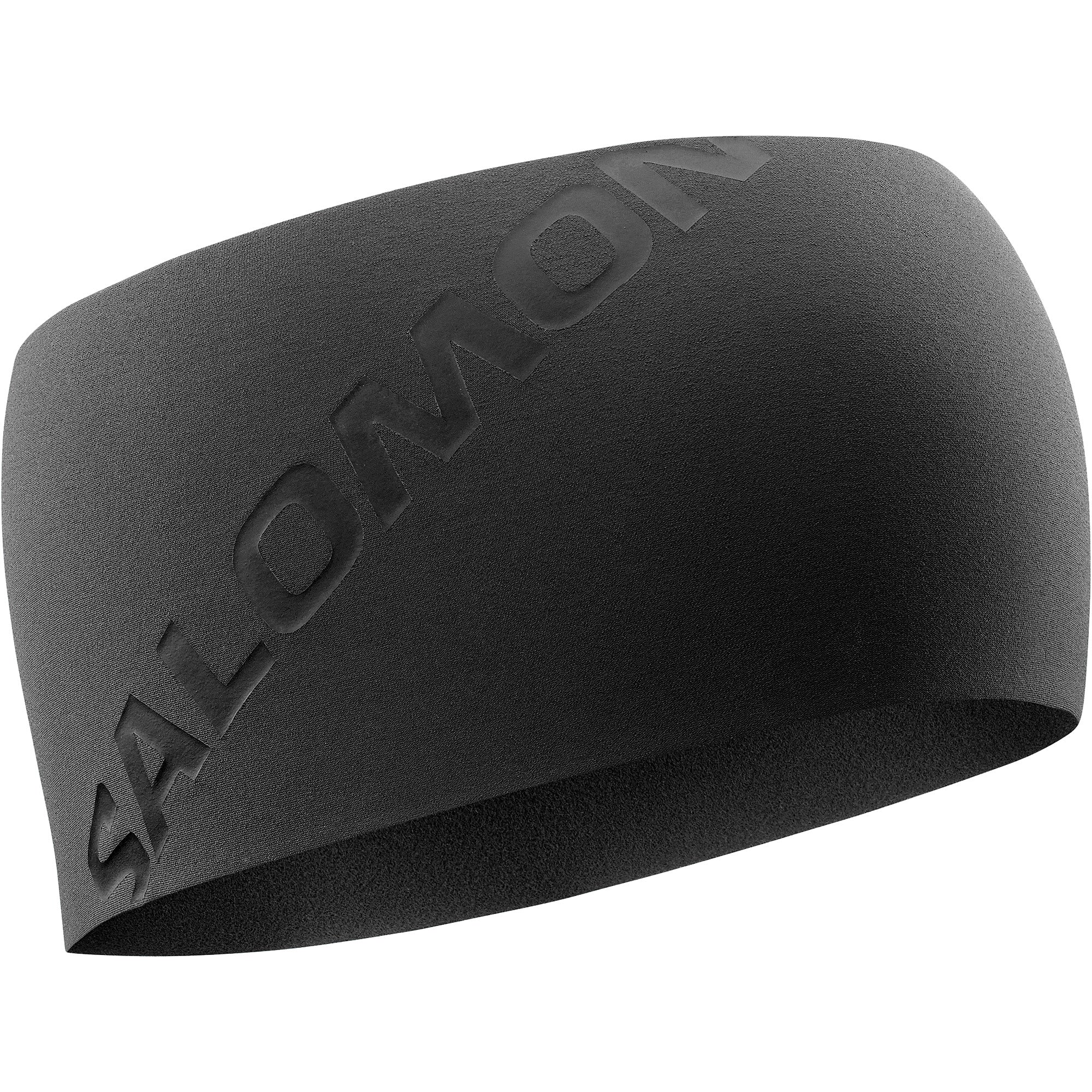 Salomon RS Pro Headband