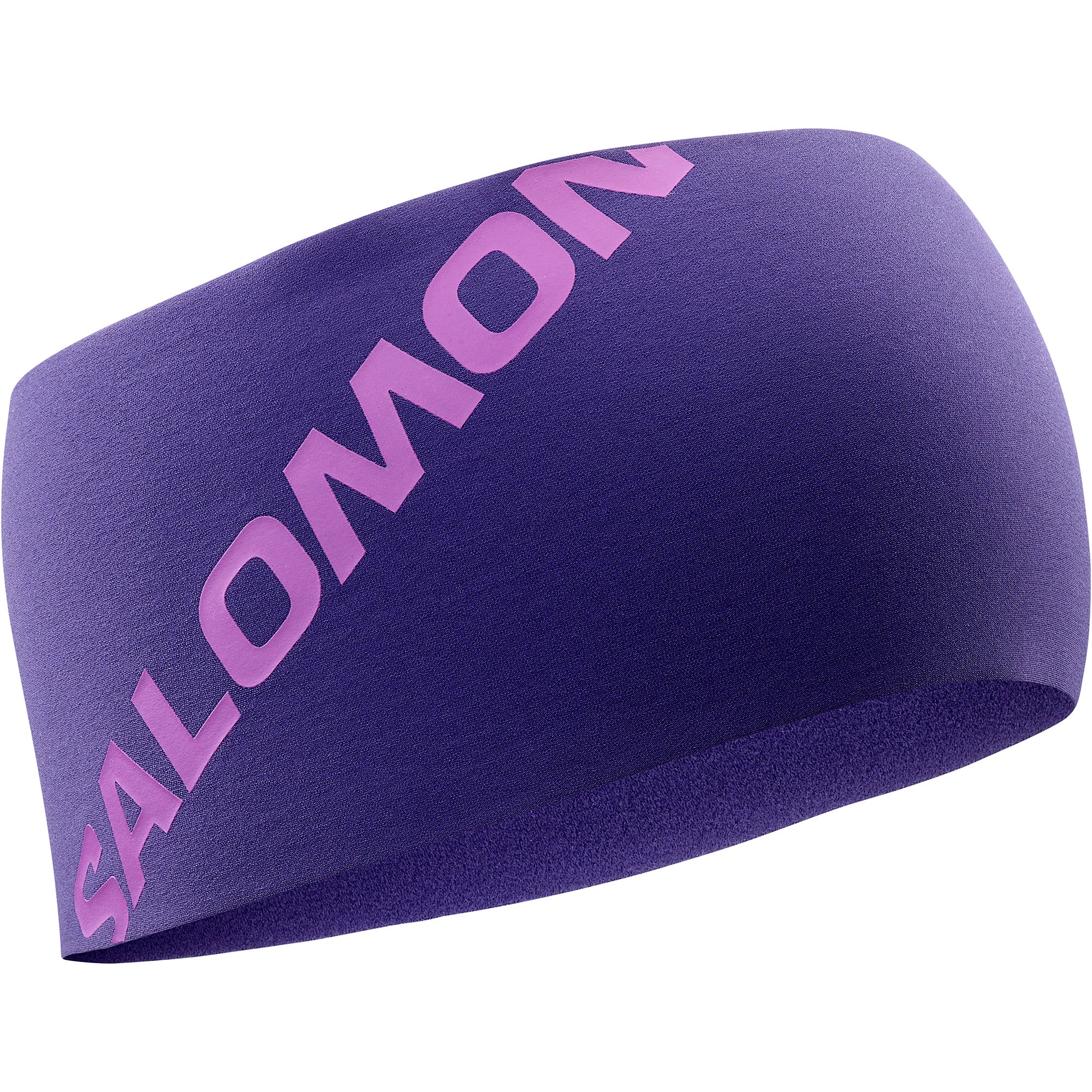 Salomon RS Pro Headband