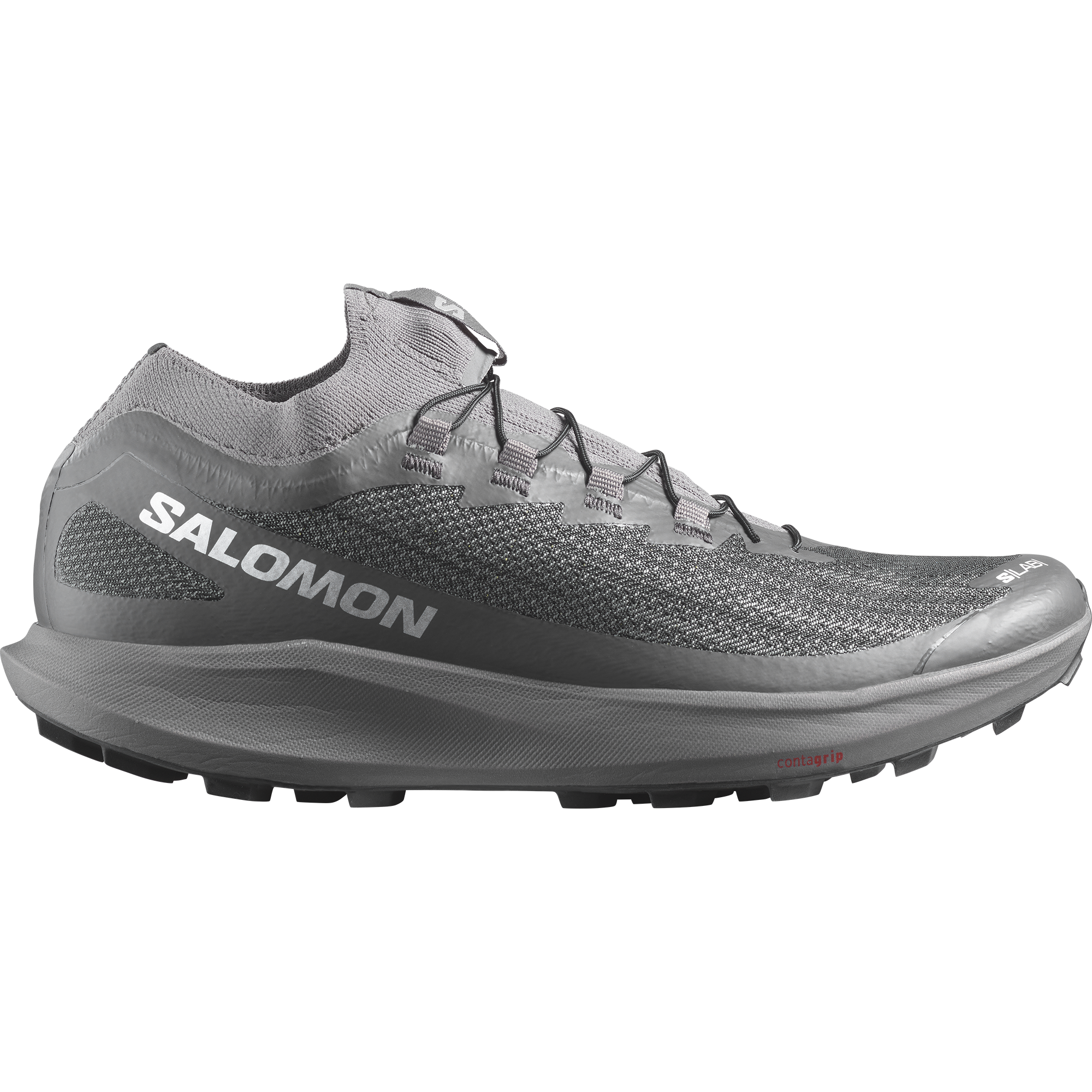 Salomon S/Lab Pulsar 2 SG