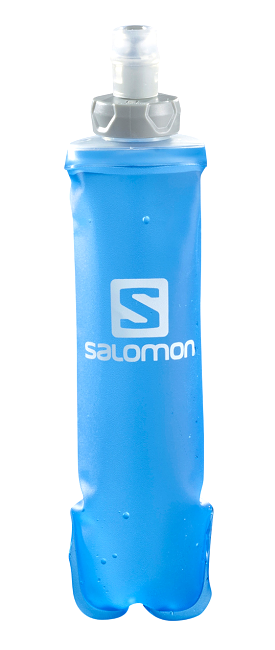 Salomon Soft Flask 250