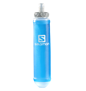 Salomon Soft Flask 500, Speed 42 mm