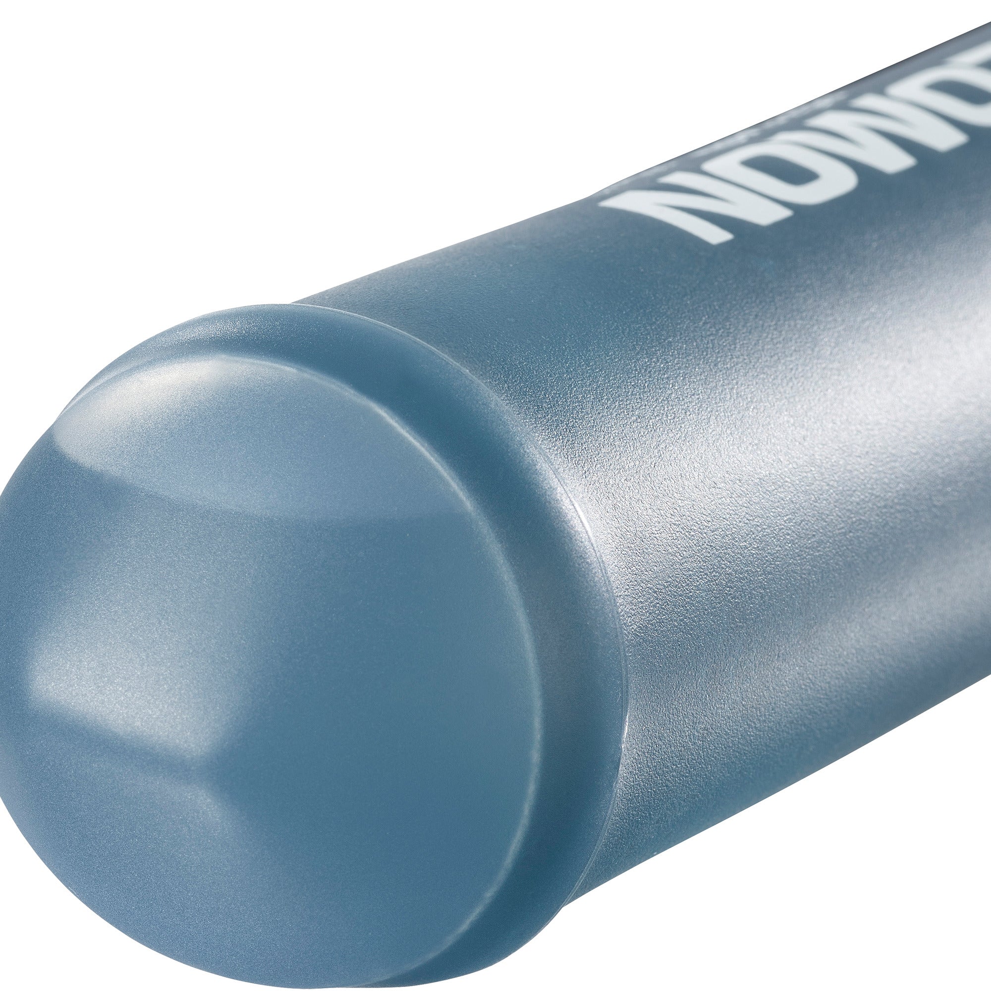 Salomon Soft Flask 500 Speed, Slate Grey