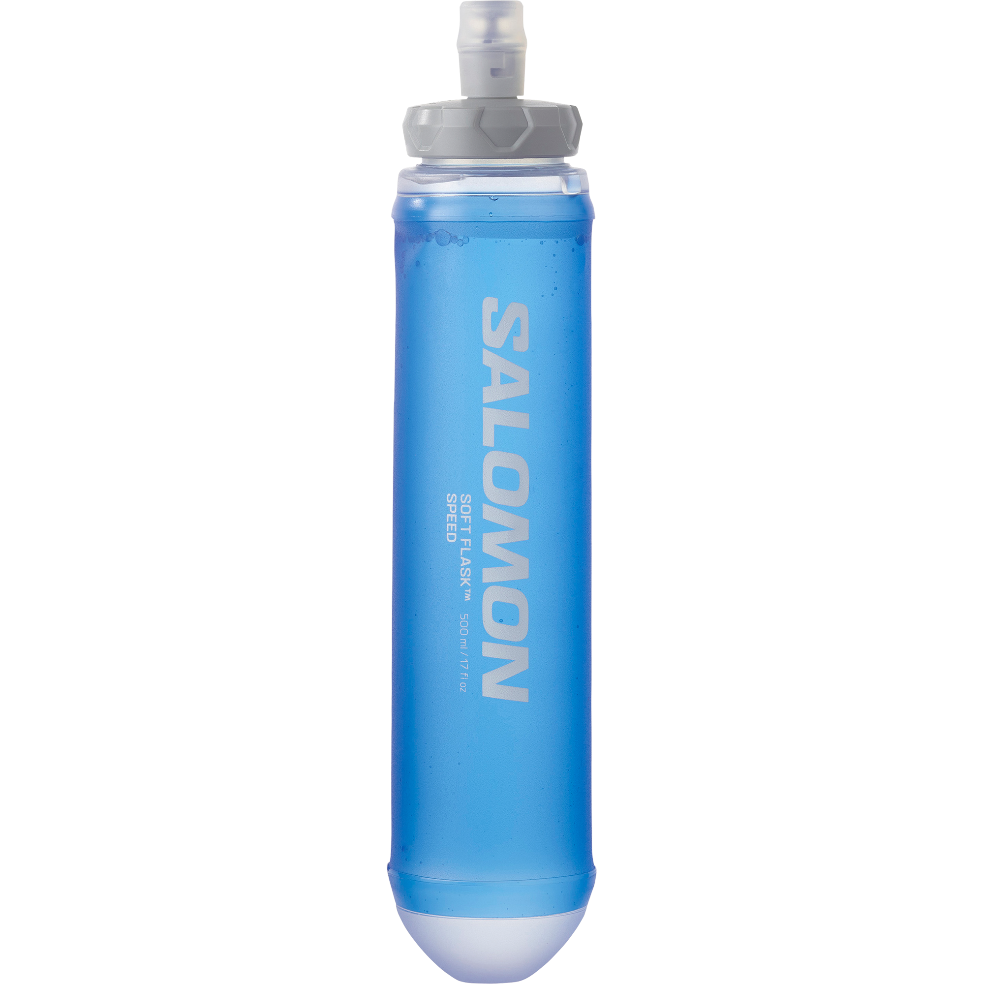 Salomon Soft Flask 500mL Speed