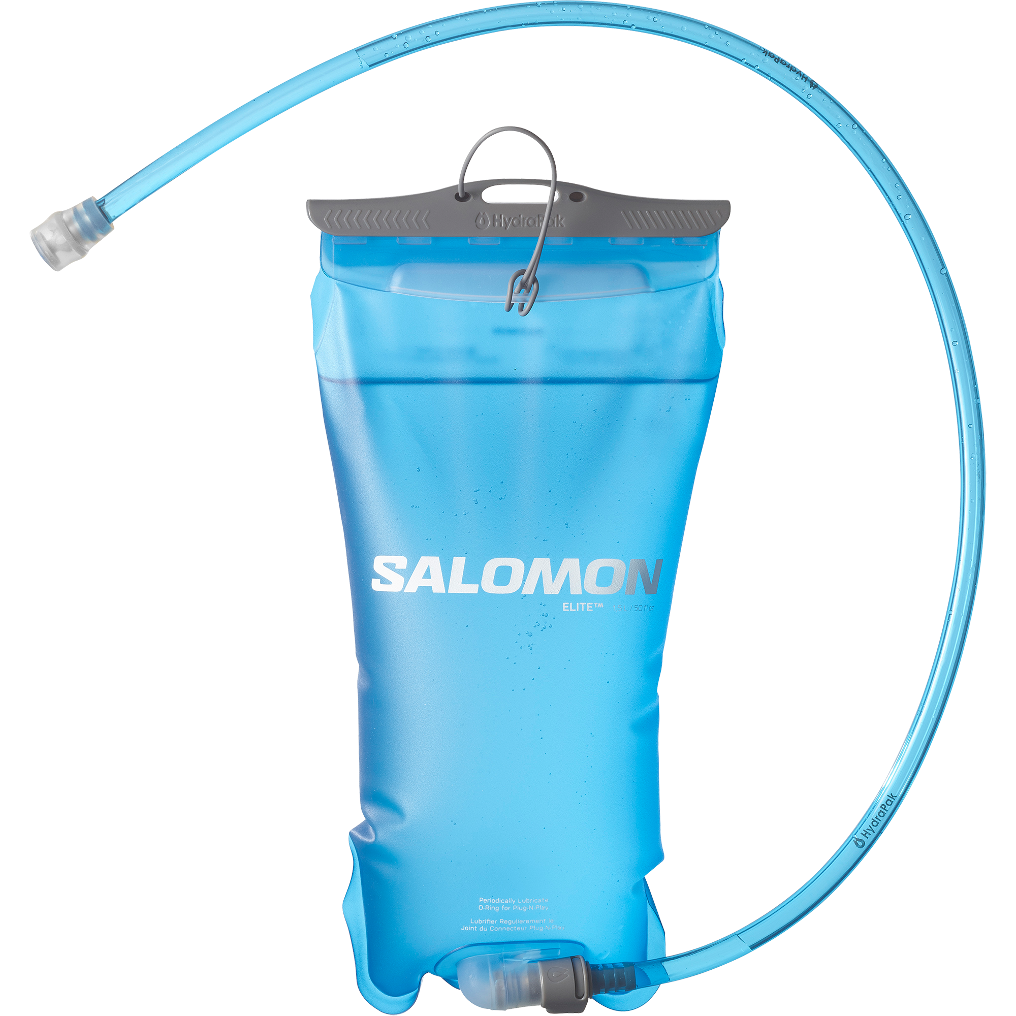 Salomon Soft Reservoir 1.5L