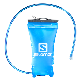 Salomon Soft Reservoir 1.5L