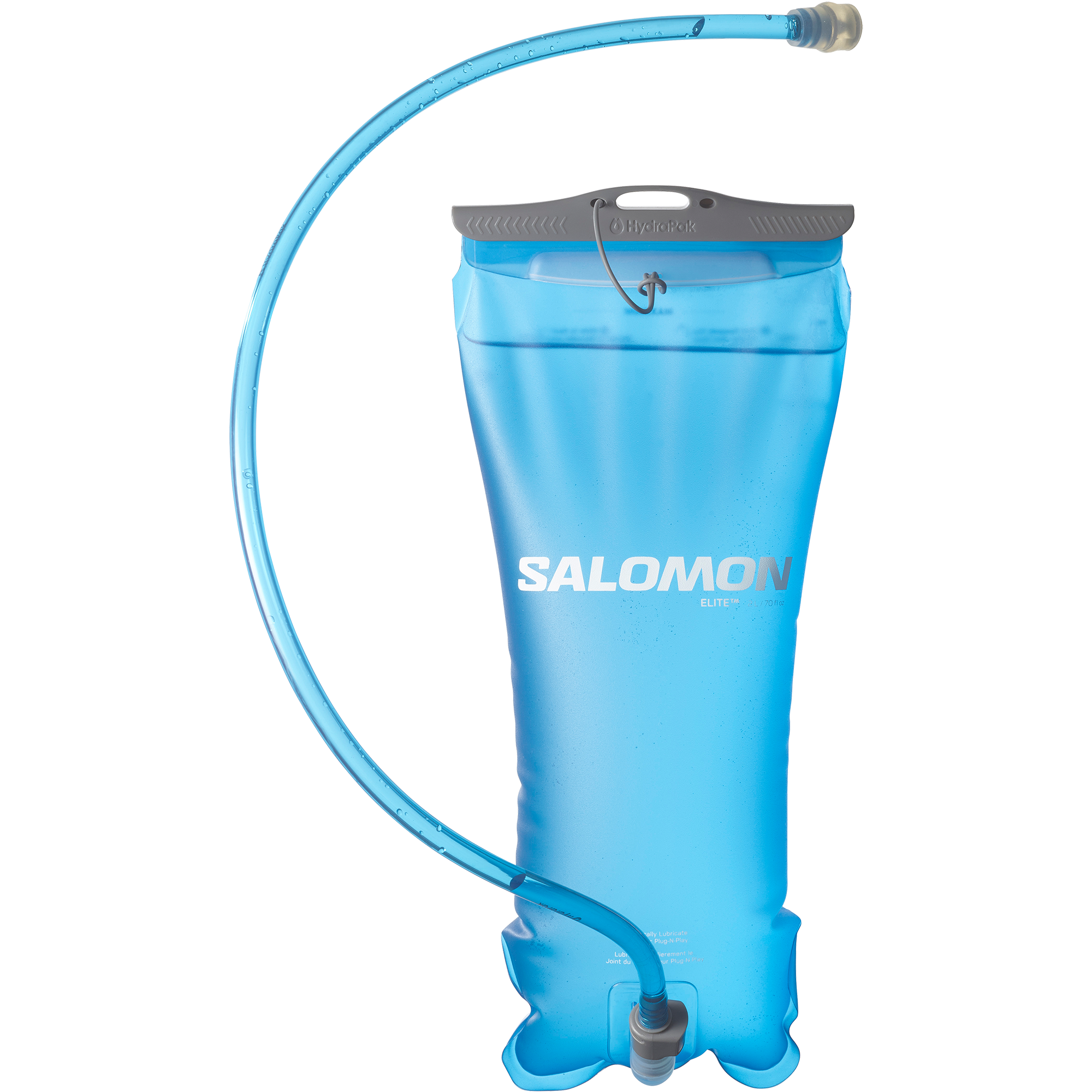 Salomon Soft Reservoir 2L