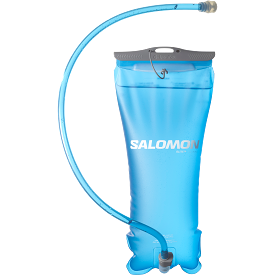 Salomon Soft Reservoir 2L