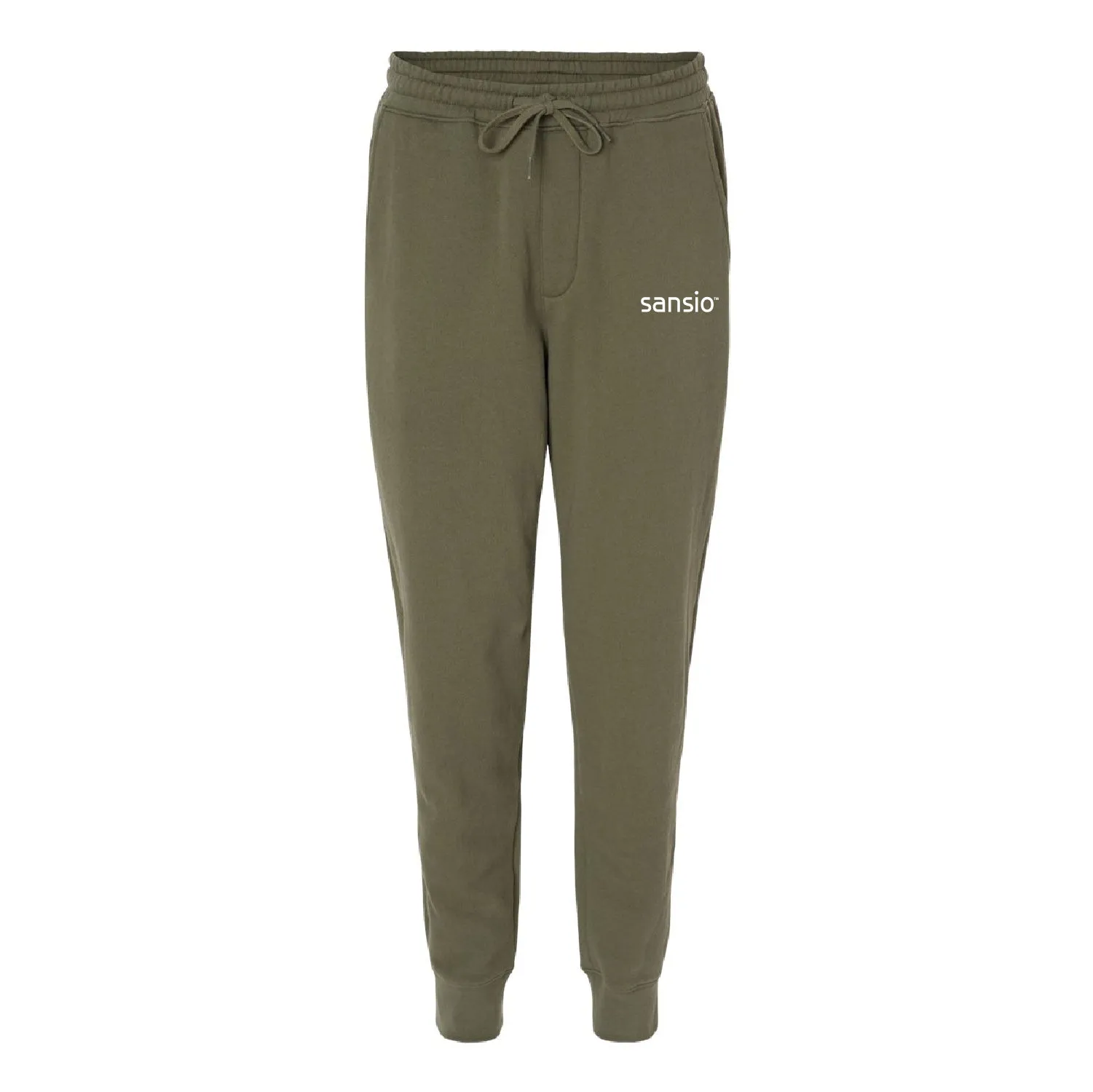 Sansio Midweight Fleece Pants