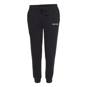 Sansio Midweight Fleece Pants