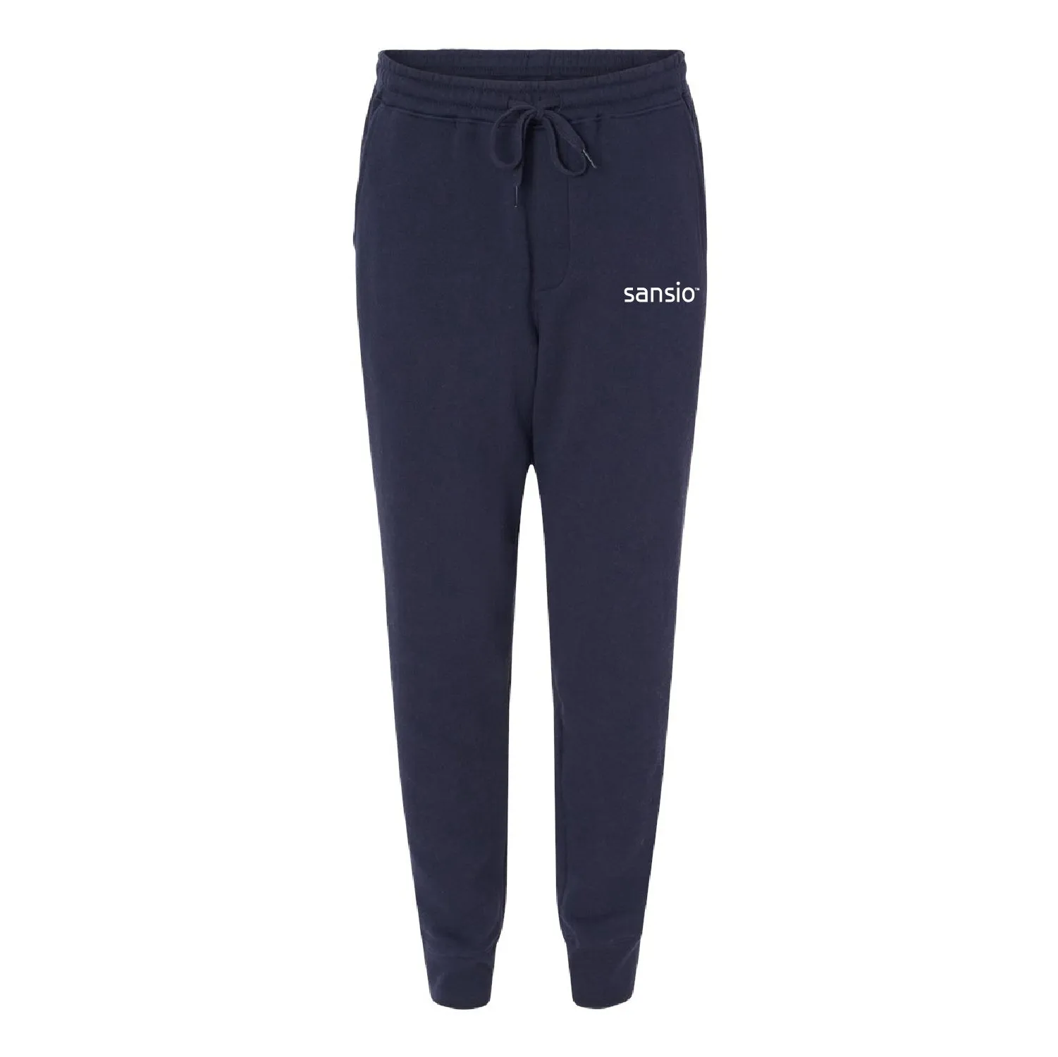 Sansio Midweight Fleece Pants