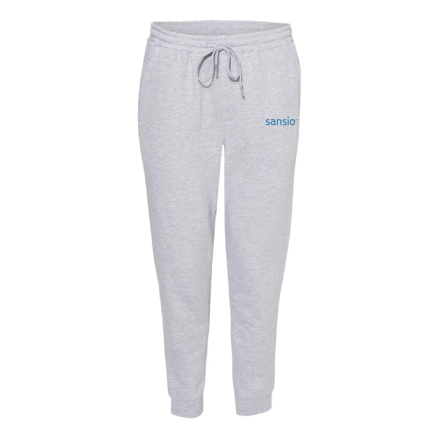 Sansio Midweight Fleece Pants