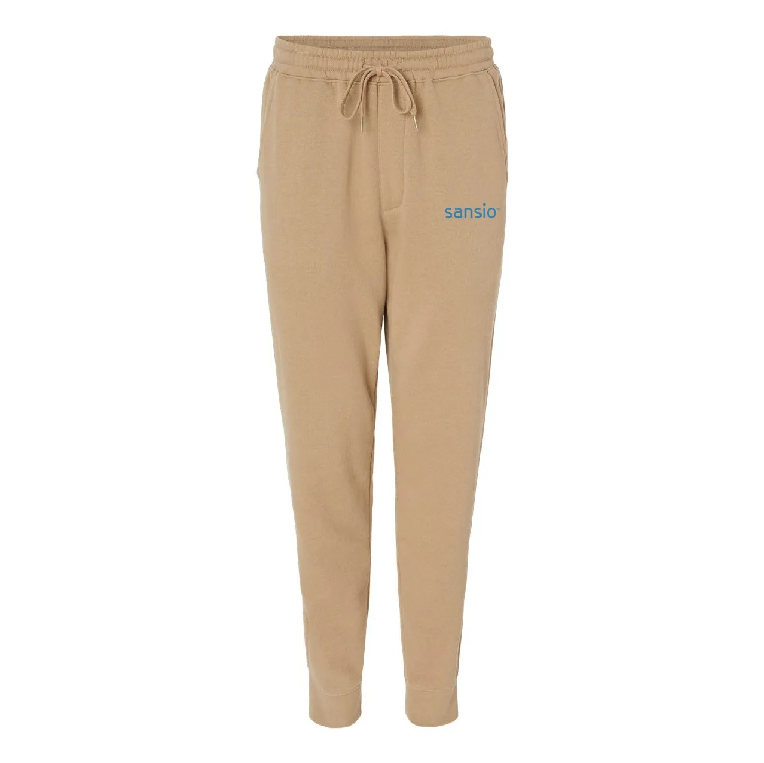 Sansio Midweight Fleece Pants