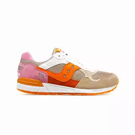 SHADOW 5000 'BROWN/ORANGE'