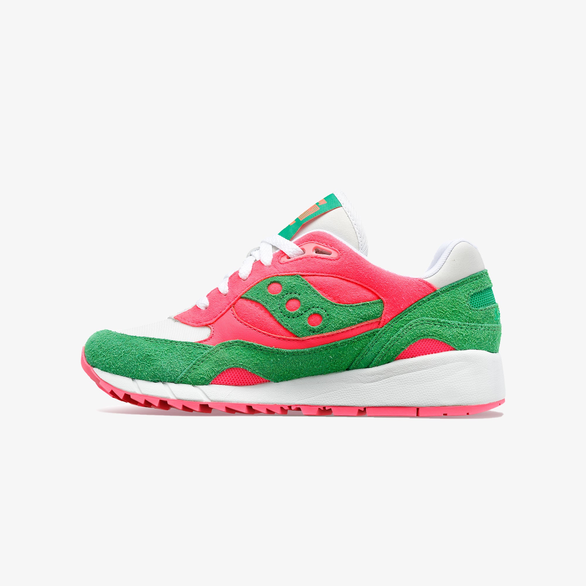 SHADOW 6000 'WATERMELON'