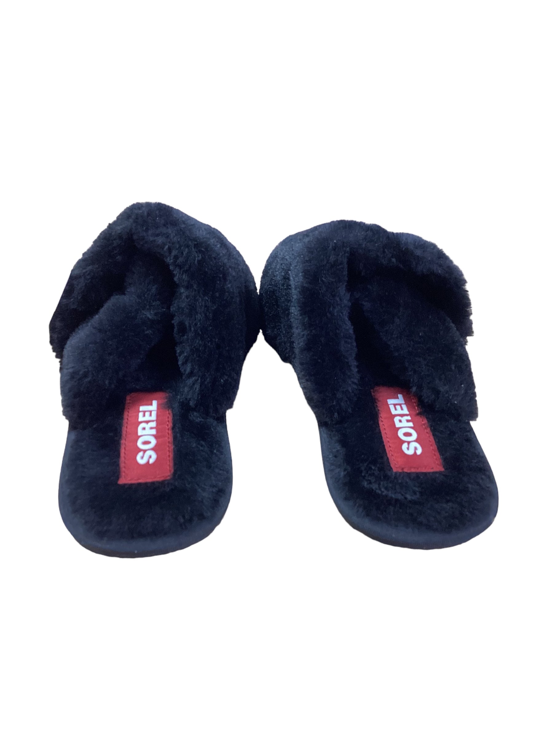 Slippers By Sorel  Size: 7